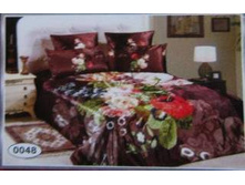 ��������� �� ������� �������� 0048.jpg