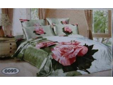 ��������� �� ������� �������� 0095.jpg