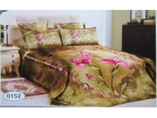 ��������� �� ������� �������� 0152.jpg