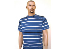 ���.8004 ���� 470 ���.