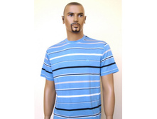 ���.8004 ���� 470 ���.