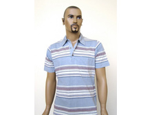 ���.594 ���� 550 ���.