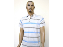 ���.589 ���� 550 ���.