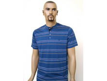 ���.4835 ���� 520 ���.