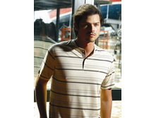 ���.4835 ���� 520 ���.