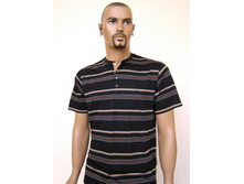 ���.4835 ���� 520 ���.