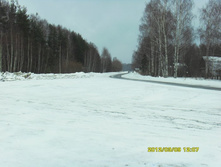 03.JPG