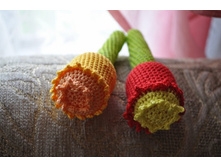 DSC_1125 (1024x680).jpg