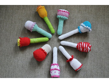 DSC_1128 (1024x682).jpg