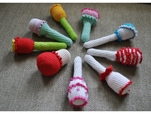 DSC_1130 (1024x737).jpg