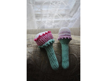 DSC_1136 (680x1024).jpg