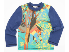 8112083-87.�������� � ������� �������