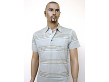 ���.595 ���� 550 ���.