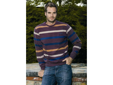 ���.3955 ����750 ���.