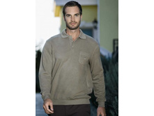 ���.3698 ���� 750 ���.