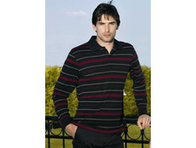 ���.3601 ���� 550 ���.