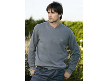 ���.3139 ����700 ���. 