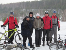 ����� ����������� �������