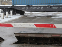 ���, ���? ������������!!!