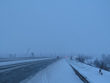 ��������� ����