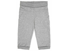 2112136-03. �����