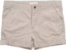 6113027_65. �����