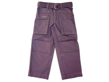 7102086-53. ����� \\\\\\\\\\\\\\\\