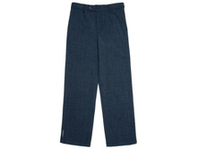 7112019-49. �����