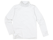 7112024-50. ���������