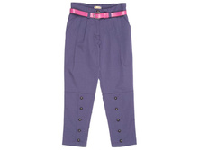 2111020-91. �����