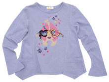 2111081-88. �������� � ������� �������