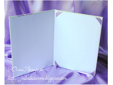 №2 ���� 700 ���.