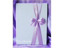 №2 ���� 700 ���.