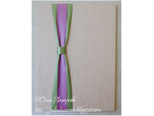 №1 ���� 700 ���.