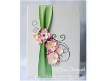 ��������� ��� 900 ���