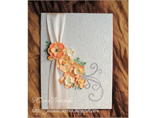 ��������� ���������� 900 ���.