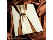 ������ � ������� 900 ���.