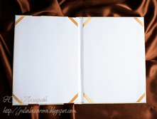 ������ � ������� 900 ���.