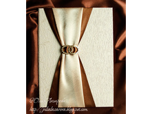 ������ � ������� 900 ���.