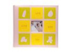 388���. ��� 58440 V ���������� Deluxe 100 ����� 003.jpg