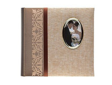 539���. ��� 59755 V ���������� Deluxe 100 ����� 021 (15�21).jpg