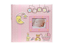 546���. ��� 58447 V ���������� Deluxe 100 ����� 026 (15�21).jpg