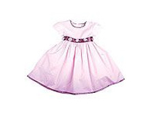 1065 ���� 475 ���