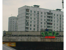 ���������� �����������!)))