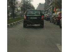 ���....���� ��������))))