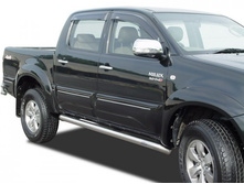 ������ ������� 2.jpeg