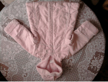 98��   500���