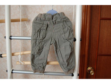 ����� Lindex �80 -200�