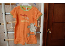 �����!!!   12-18 ���   100���