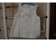 ������� ������� �� 1-1.5����. 150���.